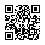 UTP6128S QRCode