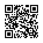 UTP6148S QRCode