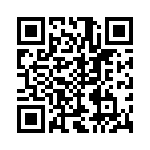 UTP62448P QRCode