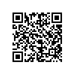 UTRA4061S2NB-001 QRCode