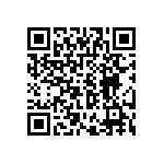 UTRA4061S2NW-001 QRCode