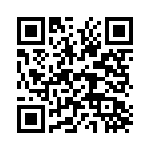 UTS0104S QRCode