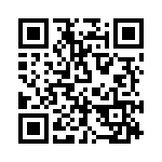 UTS010D7P QRCode