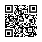 UTS010D7S QRCode