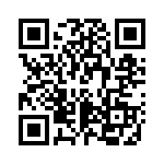 UTS0128P QRCode