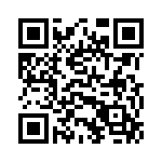 UTS012D3S QRCode