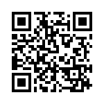 UTS012E3P QRCode