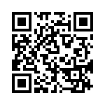 UTS014D12S QRCode