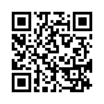 UTS014D19P QRCode