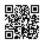 UTS014D19PX QRCode