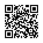 UTS014E12P QRCode