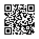 UTS014E19P QRCode