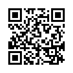 UTS014E19S QRCode