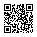 UTS01823P QRCode