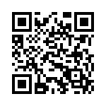 UTS08D33P QRCode