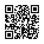 UTS08D4S QRCode