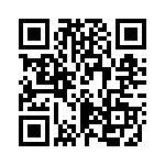 UTS08D98P QRCode