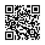 UTS08E3P QRCode