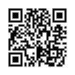 UTS08E98P QRCode