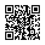 UTS10DCGR QRCode