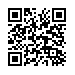 UTS1104P QRCode