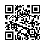 UTS1106S QRCode