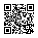 UTS11419S QRCode