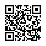 UTS1142G1S QRCode