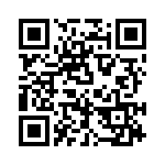 UTS1148S QRCode