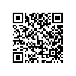 UTS150N-FTU-40A-3P-LL-UL QRCode