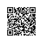 UTS150N-FTU-60A-3P-LL-UL QRCode