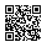 UTS18DCGE QRCode