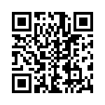 UTS1C100MDD1TP QRCode