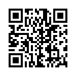 UTS1C101MDD1TD QRCode