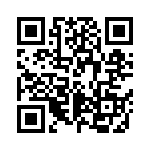 UTS1C220MDD1TP QRCode