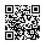 UTS1C331MPD QRCode