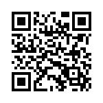 UTS1C331MPD1TA QRCode