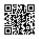 UTS1E470MDD QRCode