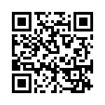 UTS1E470MDD1TD QRCode