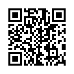 UTS1GN147P QRCode