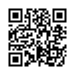 UTS1H4R7MDD1TE QRCode