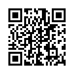 UTS1HR22MDD1TP QRCode