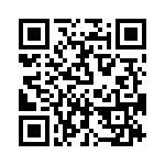 UTS1HR33MDD QRCode