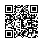 UTS1JC102W2P QRCode