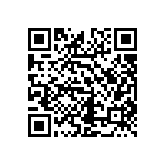 UTS1JC124PSCR34 QRCode