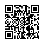 UTS1JC1419P QRCode