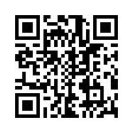 UTS1JC1419S QRCode