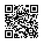 UTS1JC147P QRCode