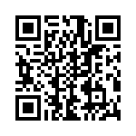 UTS1V220MDD QRCode