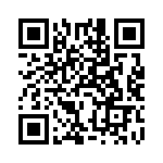 UTS1V4R7MDD1TP QRCode